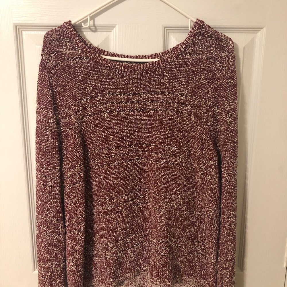 Rag & Bone sweater